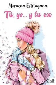 tu yo y tu ex