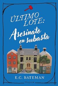 ultimo lote asesinato en subasta ultimo lote 1