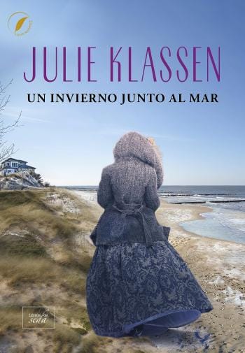 Un invierno junto al mar (En las costas de Devonshire 2)