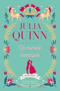 un marido inventado rokesby 2