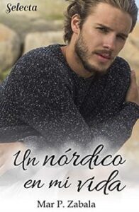 un nordico en mi vida mar p zabala