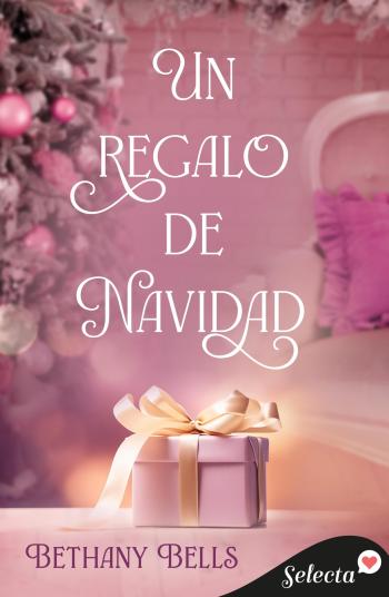 Un regalo de Navidad