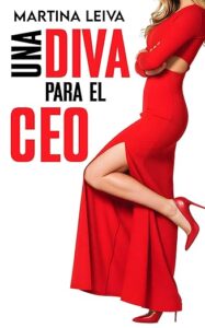 una diva para el ceo