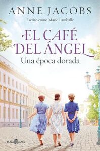 una epoca dorada el cafe del angel 5