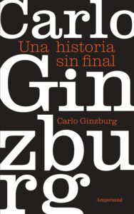 una historia sin final 1