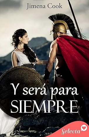 Y será para siempre