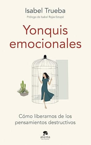 Yonquis emocionales